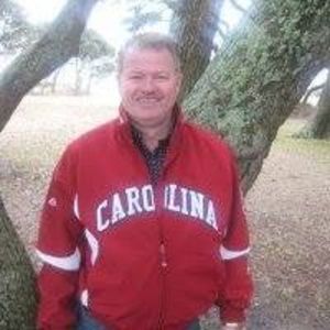 Meet your Posher, Maurice